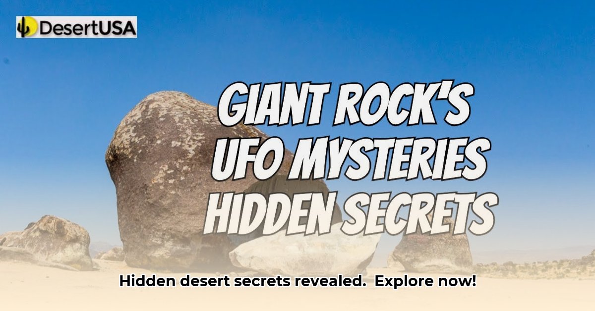 desert-geology-hidden-secrets